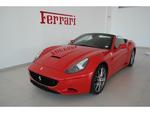 Ferrari California 30