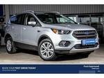 Ford Kuga 1.5T Ambiente Auto