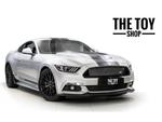 Ford Mustang Shelby GTE 2.3 Auto