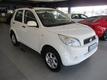 Daihatsu Terios 1.5