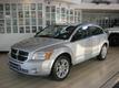 Dodge Caliber 2.0 SXT