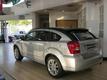 Dodge Caliber 2.0 SXT