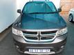 Dodge Journey 3.6 R/T