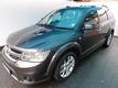 Dodge Journey 3.6 R/T