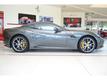 Ferrari California California