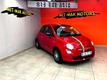 Fiat 500 1.2