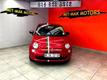 Fiat 500 1.2