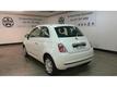 Fiat 500 1.2