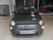 Fiat 500 500C 1.2 Pop