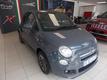 Fiat 500 500S 1.4