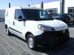 Fiat Doblo Cargo 1.3 Multijet