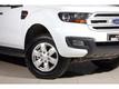 Ford Everest 2.2 XLS