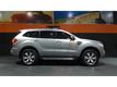 Ford Everest 3.2 4WD Limited