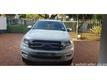 Ford Everest 3.2 4WD Limited