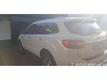 Ford Everest 3.2 4WD Limited