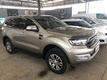 Ford Everest 3.2 XLT