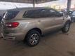 Ford Everest 3.2 XLT