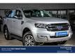 Ford Everest 3.2 4WD XLT