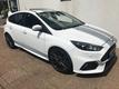 Ford Focus RS