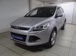 Ford Kuga 2.0TDCi Titanium AWD