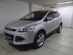 Ford Kuga 2.0TDCi Titanium AWD