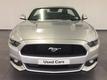 Ford Mustang 2.3T Convertible Auto