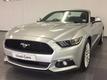 Ford Mustang 2.3T Convertible Auto