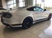 Ford Mustang 5.0 GT Fastback Auto