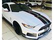 Ford Mustang 5.0 GT Fastback Auto