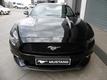 Ford Mustang 2.3T Fastback