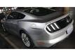 Ford Mustang 5.0 GT Fastback Auto