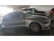 Ford Mustang 5.0 GT Fastback Auto