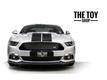 Ford Mustang Shelby GTE 2.3 Auto