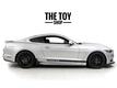 Ford Mustang Shelby GTE 2.3 Auto