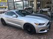 Ford Mustang 2.3T Fastback Auto