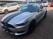 Ford Mustang 2.3T Fastback Auto