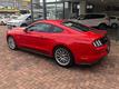 Ford Mustang 5.0 GT Fastback Auto