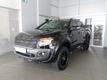 Ford Ranger 3.2 Double Cab Wildtrak Auto