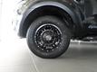 Ford Ranger 3.2 Double Cab Wildtrak Auto