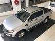 Ford Ranger 3.2 Double Cab Wildtrak Auto