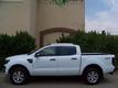 Ford Ranger 3.2 XLT Auto