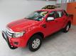 Ford Ranger 2.2 Double Cab XLS
