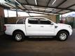 Ford Ranger 3.2 Double Cab Hi-Rider XLT Auto