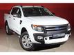 Ford Ranger 3.2 Double Cab Wildtrak Auto