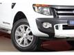 Ford Ranger 3.2 Double Cab Wildtrak Auto