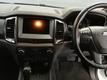 Ford Ranger 3.2 Double Cab Wildtrak Auto