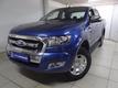 Ford Ranger 3.2 Double Cab XLT Auto