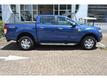 Ford Ranger 3.2 Double Cab XLT Auto