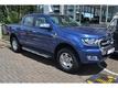 Ford Ranger 3.2 Double Cab XLT Auto