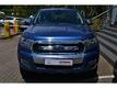 Ford Ranger 3.2 Double Cab XLT Auto